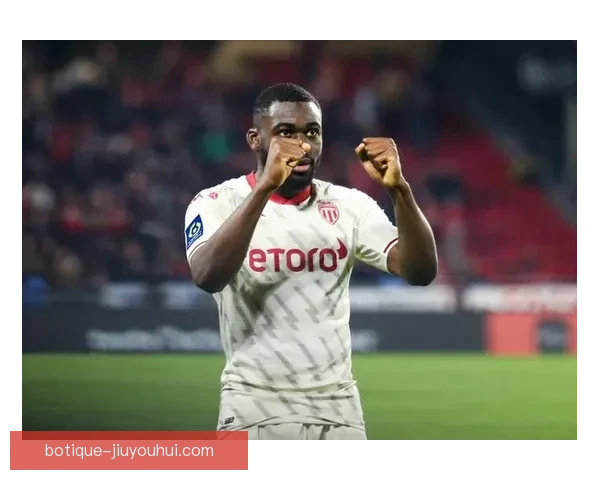 AC米兰与法国天才边锋达成口头转会意向最新动态